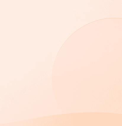 Banner mobile